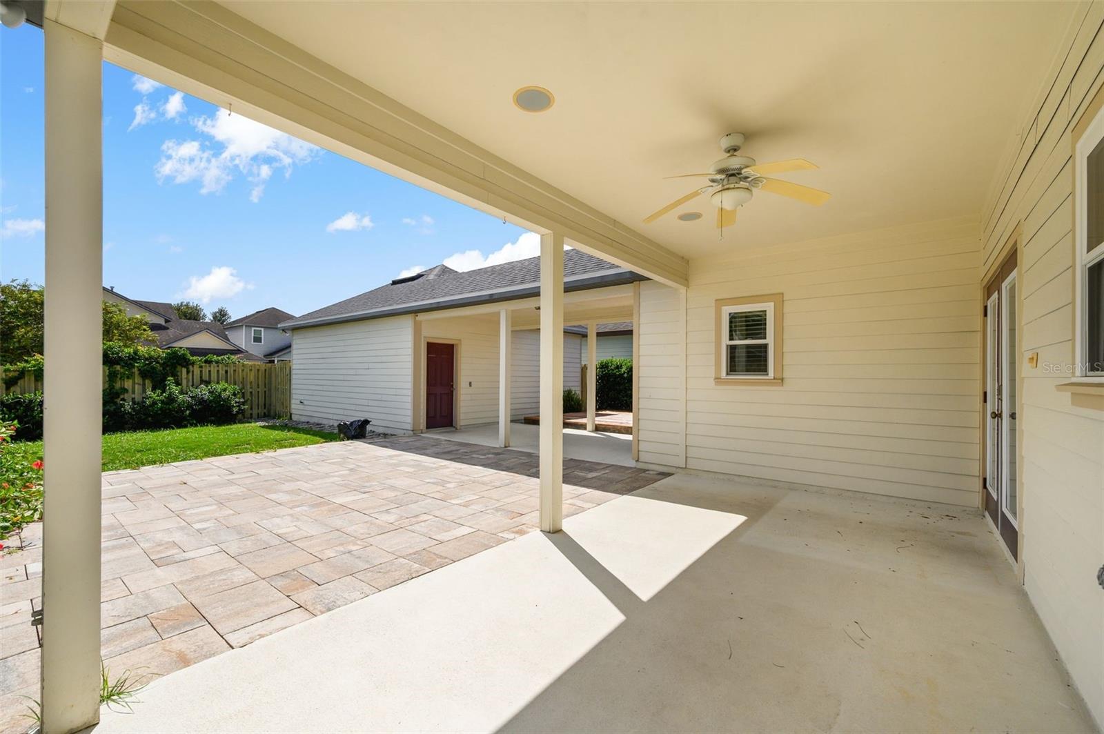 7855 Sw 82nd Dr Property Photo 37