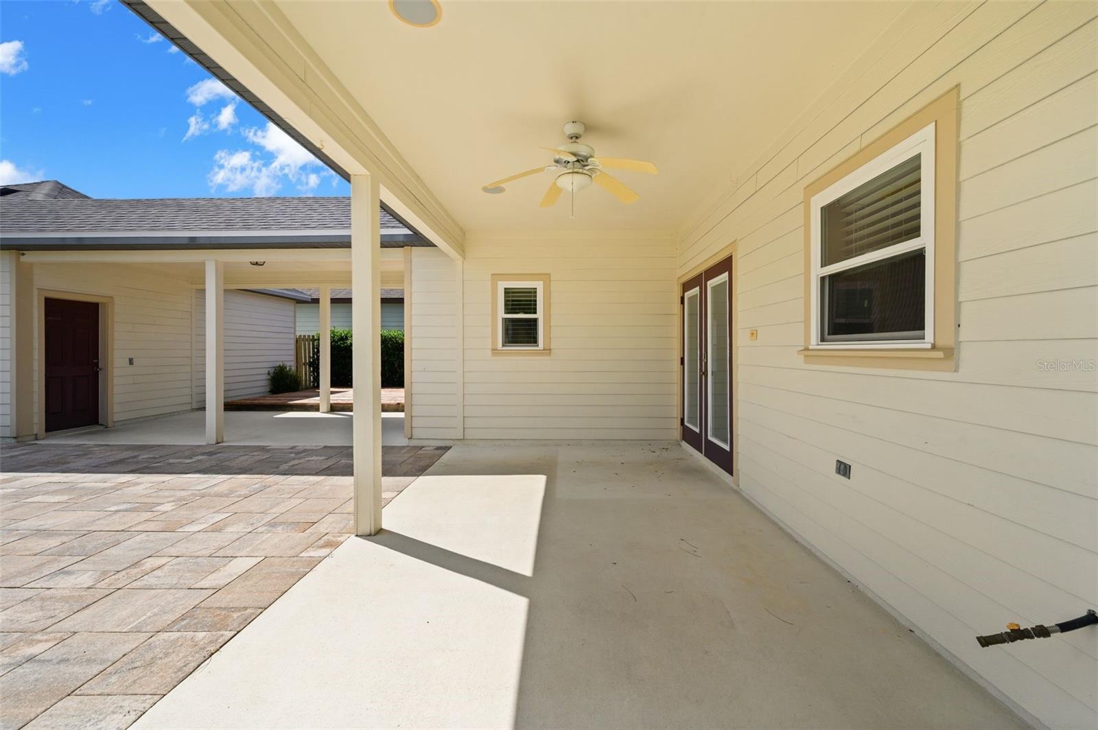 7855 Sw 82nd Dr Property Photo 38