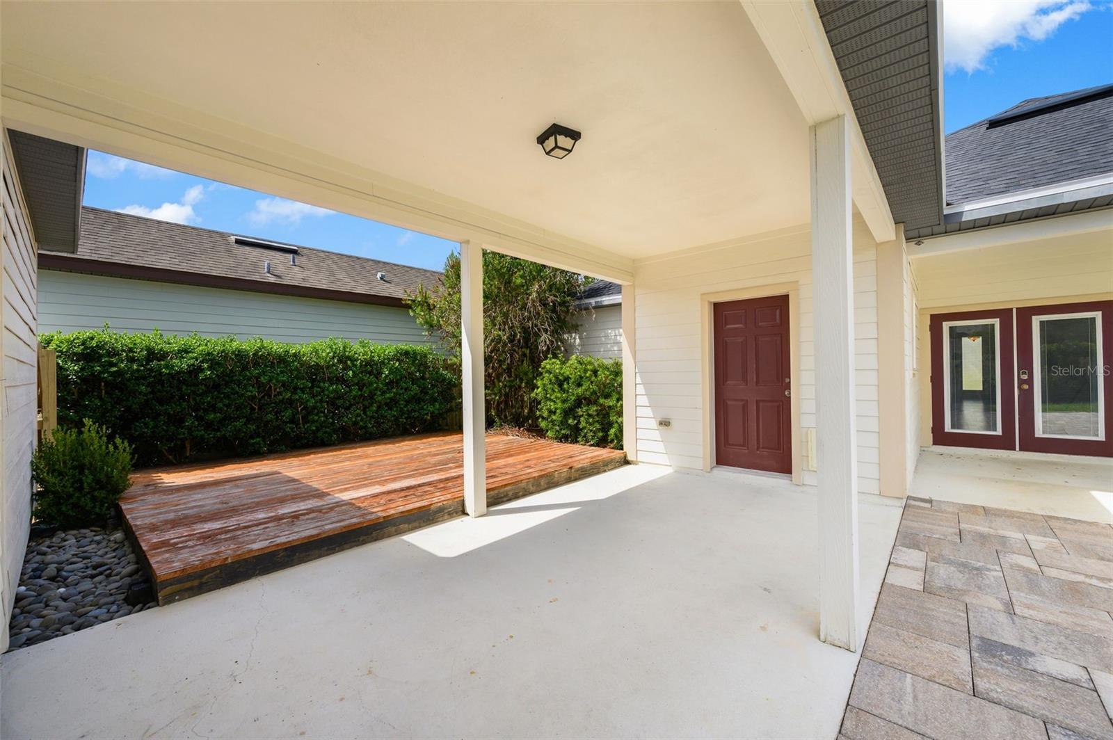 7855 Sw 82nd Dr Property Photo 39
