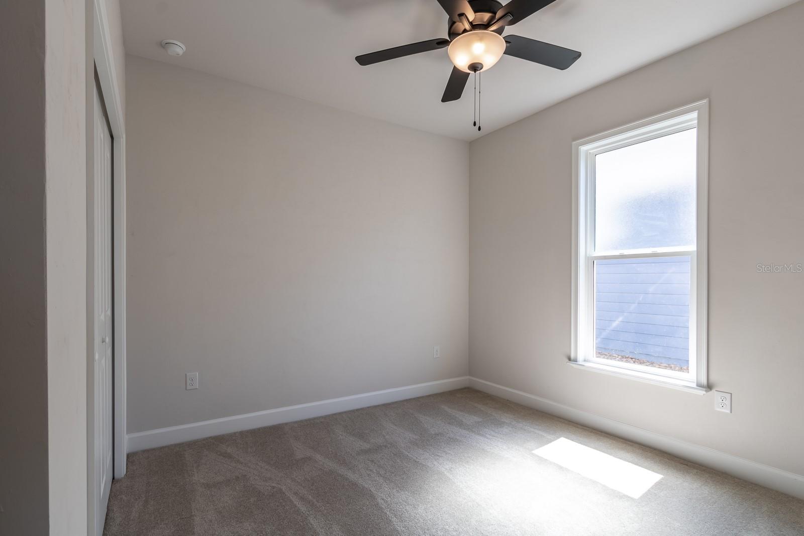 12581 Nw 159th Way Property Photo 4