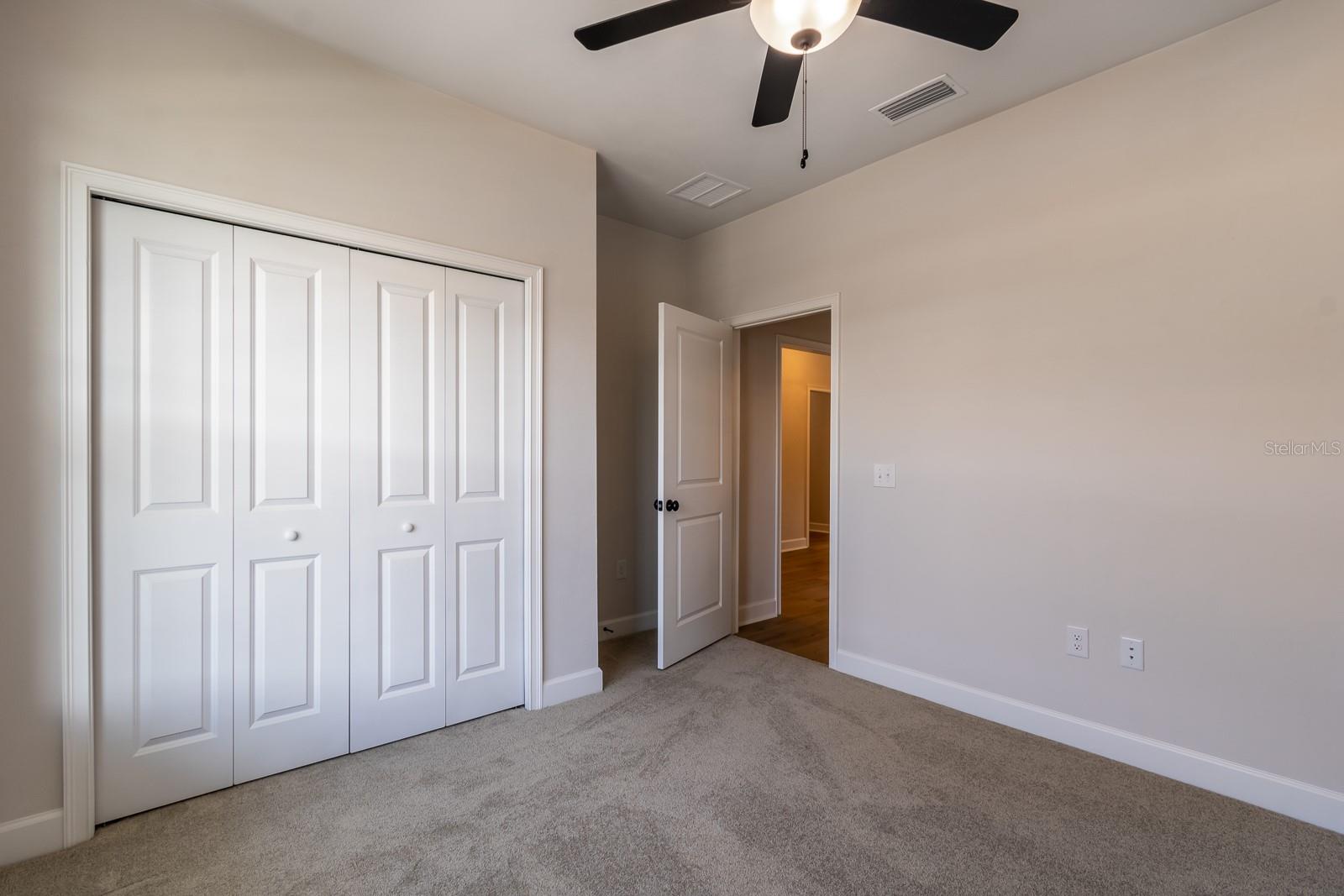 12581 Nw 159th Way Property Photo 8