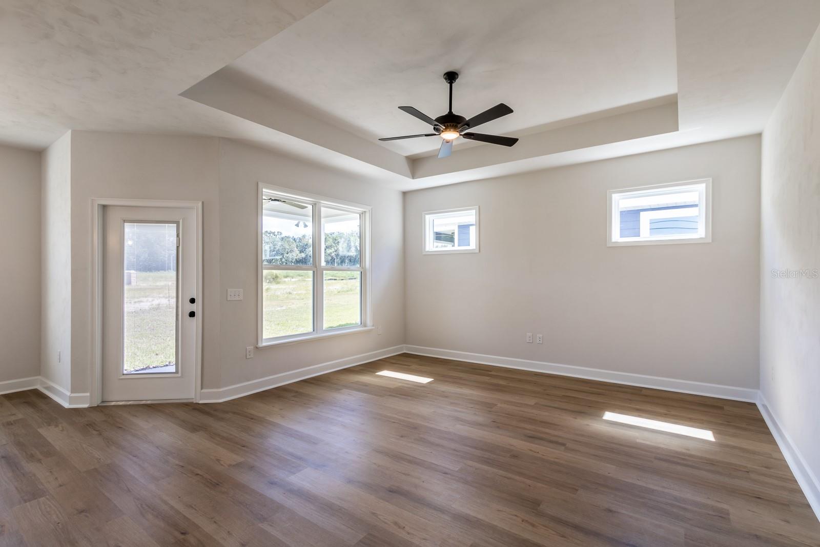 12581 Nw 159th Way Property Photo 10