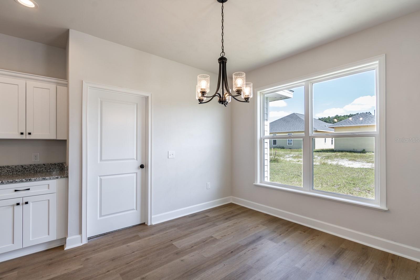 12581 Nw 159th Way Property Photo 15