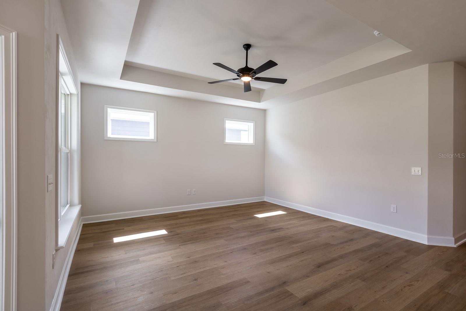 12581 Nw 159th Way Property Photo 17