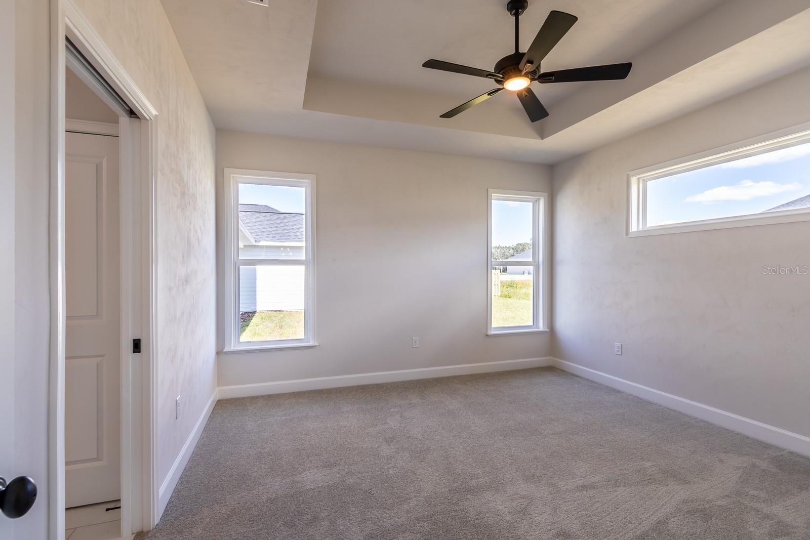12581 Nw 159th Way Property Photo 18