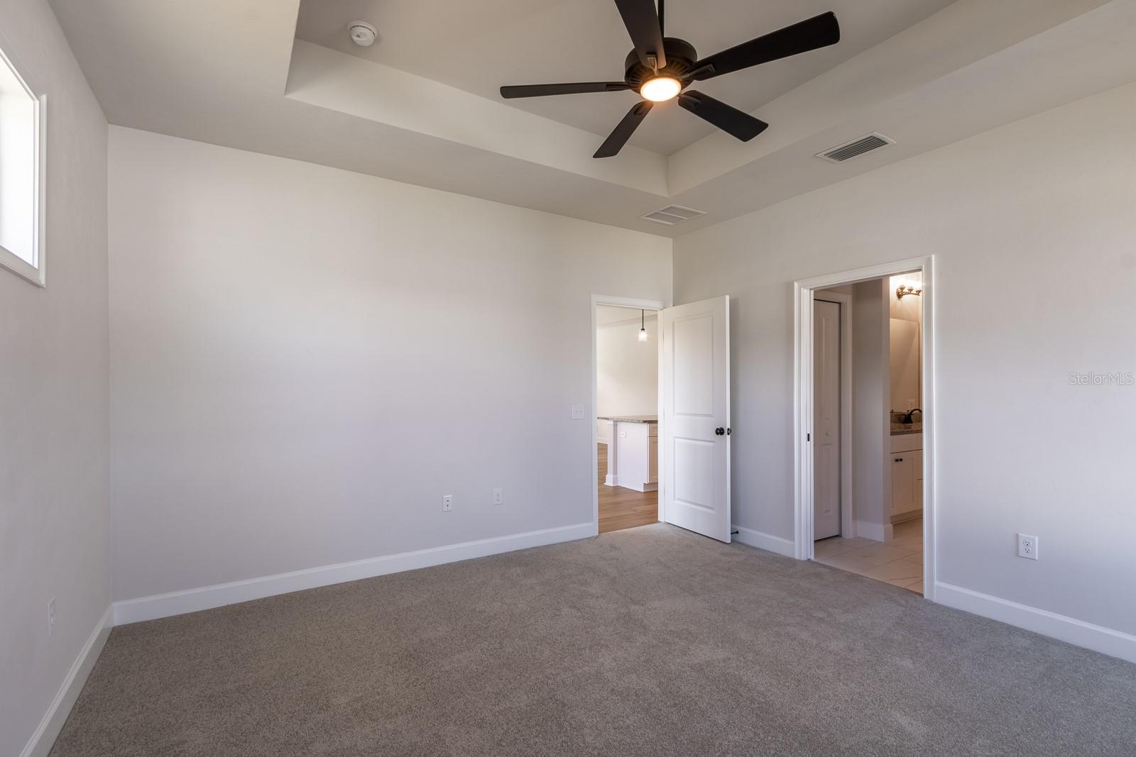 12581 Nw 159th Way Property Photo 19