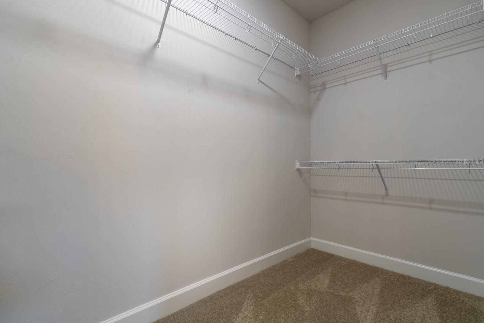 12581 Nw 159th Way Property Photo 23
