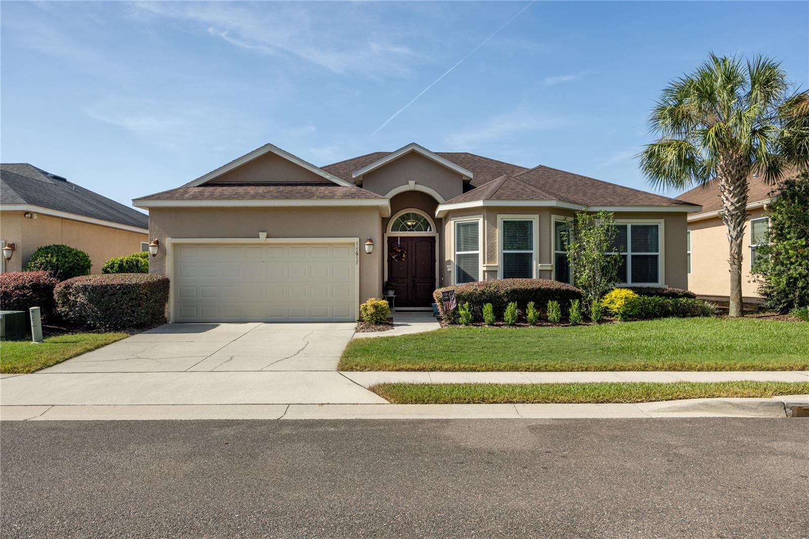 14617 NW 27TH PL