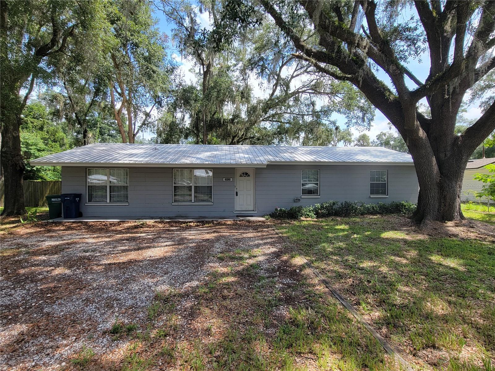 26424 Sw 1 Ave Property Photo 1