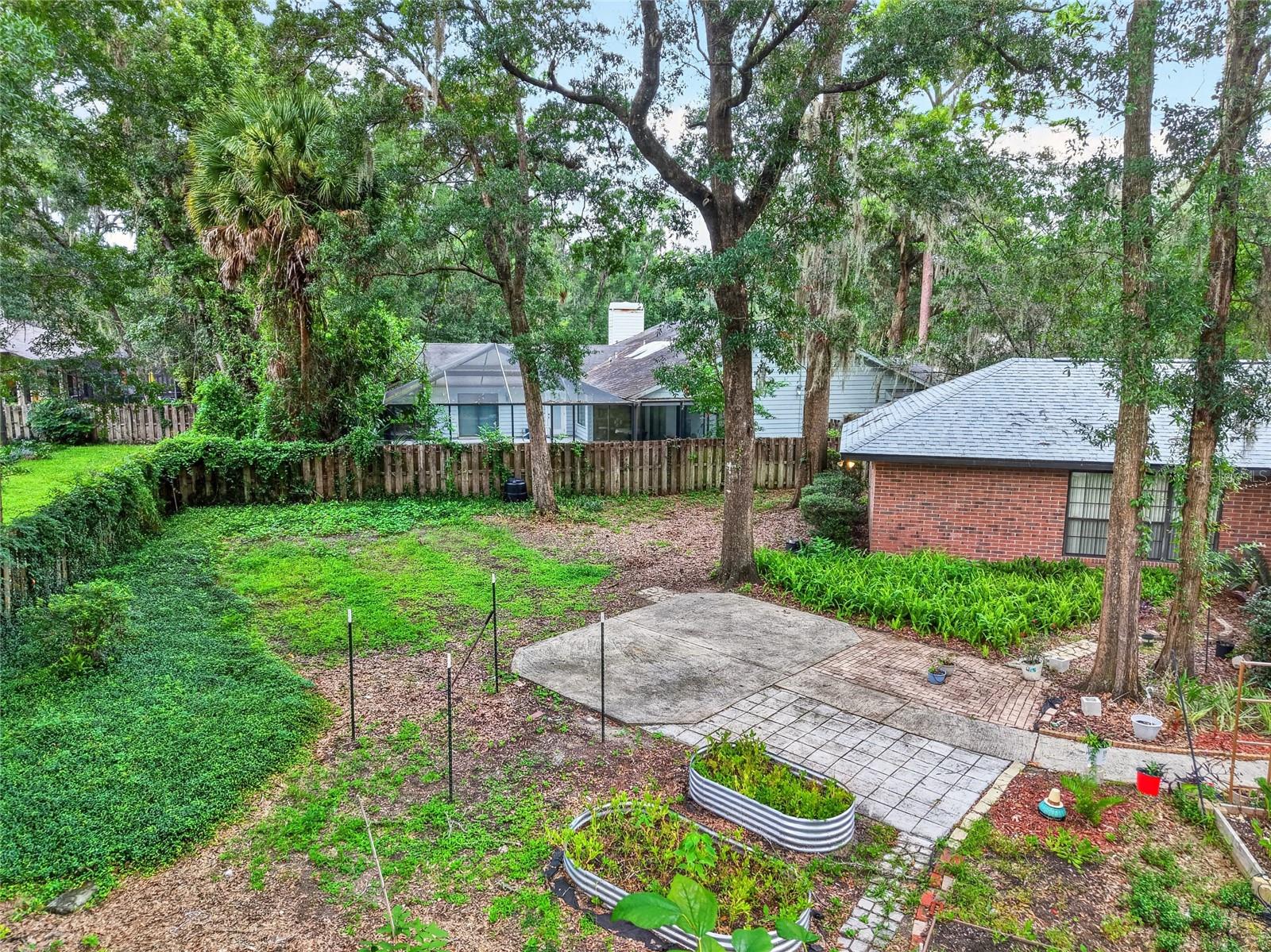 2936 Nw 23rd Dr Property Photo 40
