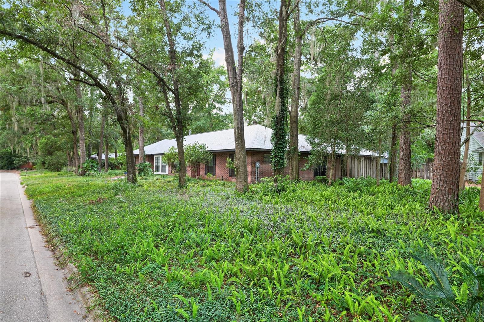 2936 Nw 23rd Dr Property Photo 41