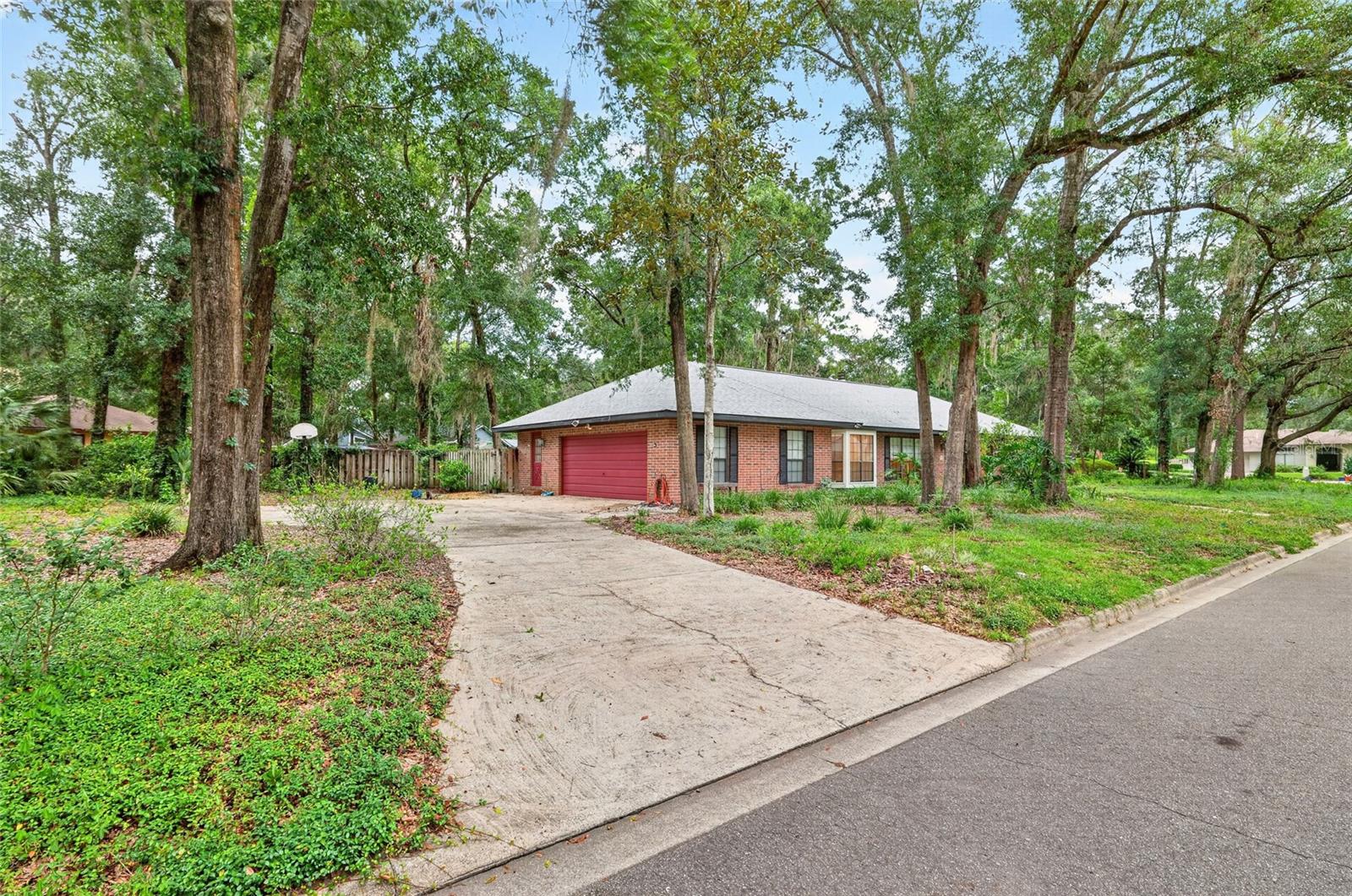 2936 Nw 23rd Dr Property Photo 42