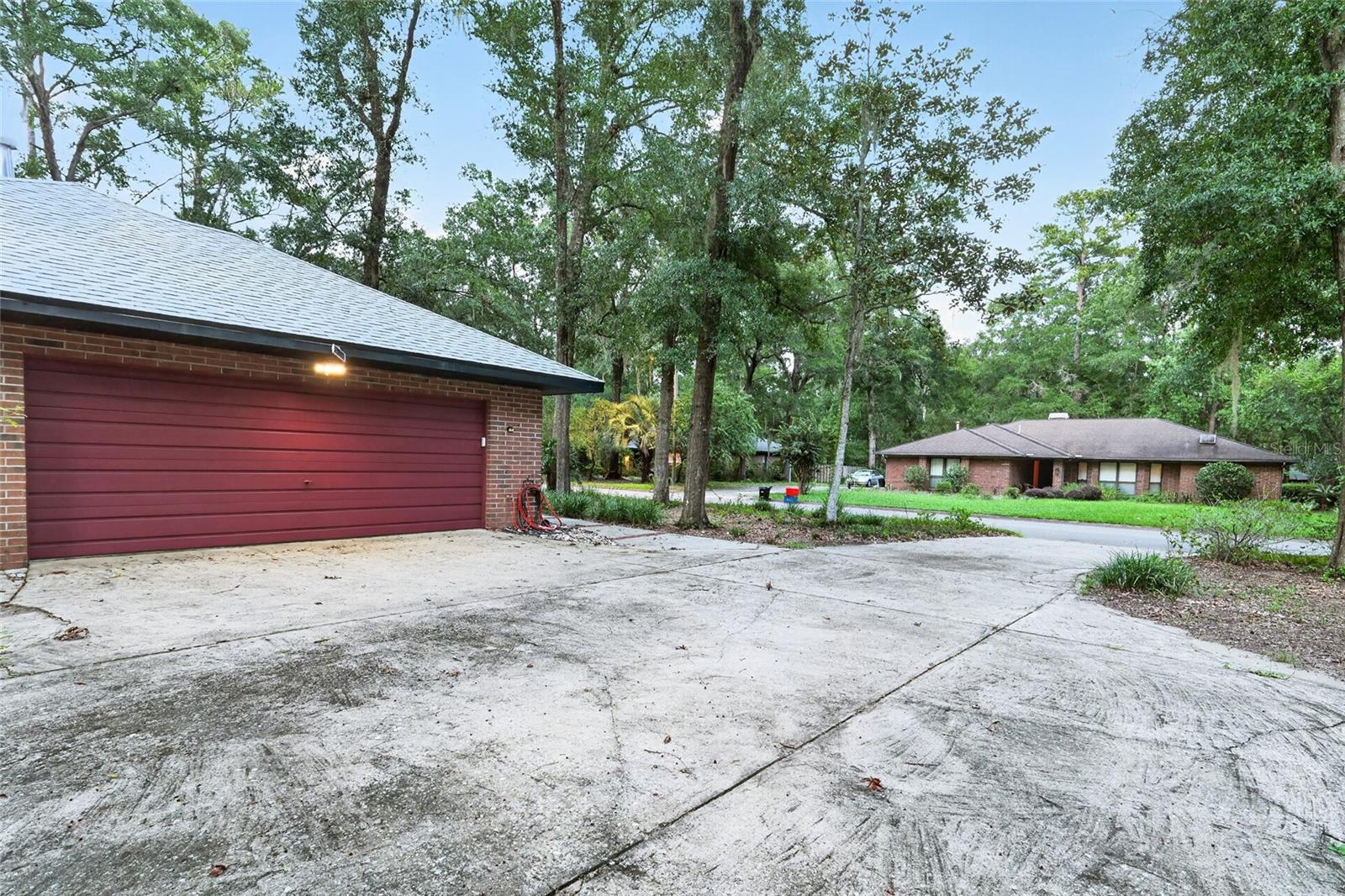 2936 Nw 23rd Dr Property Photo 44
