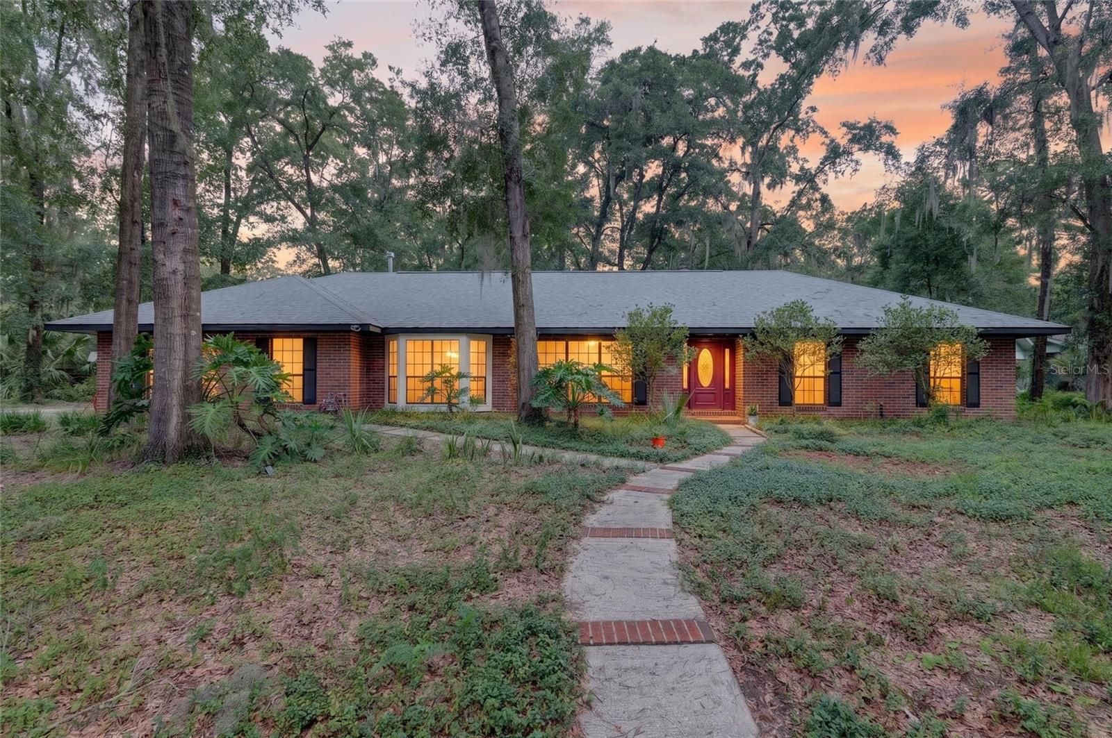 2936 Nw 23rd Dr Property Photo 45