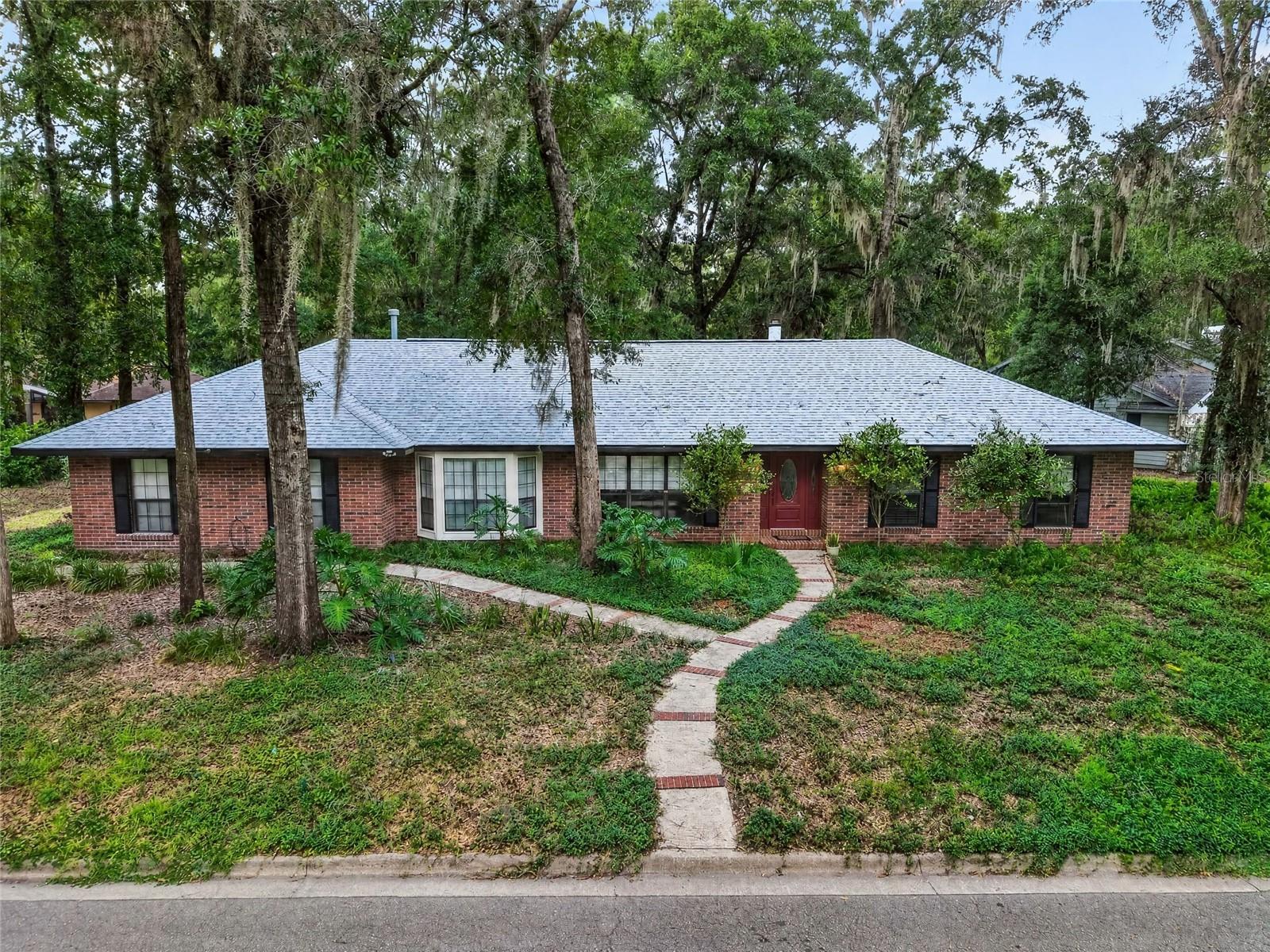 2936 Nw 23rd Dr Property Photo 49