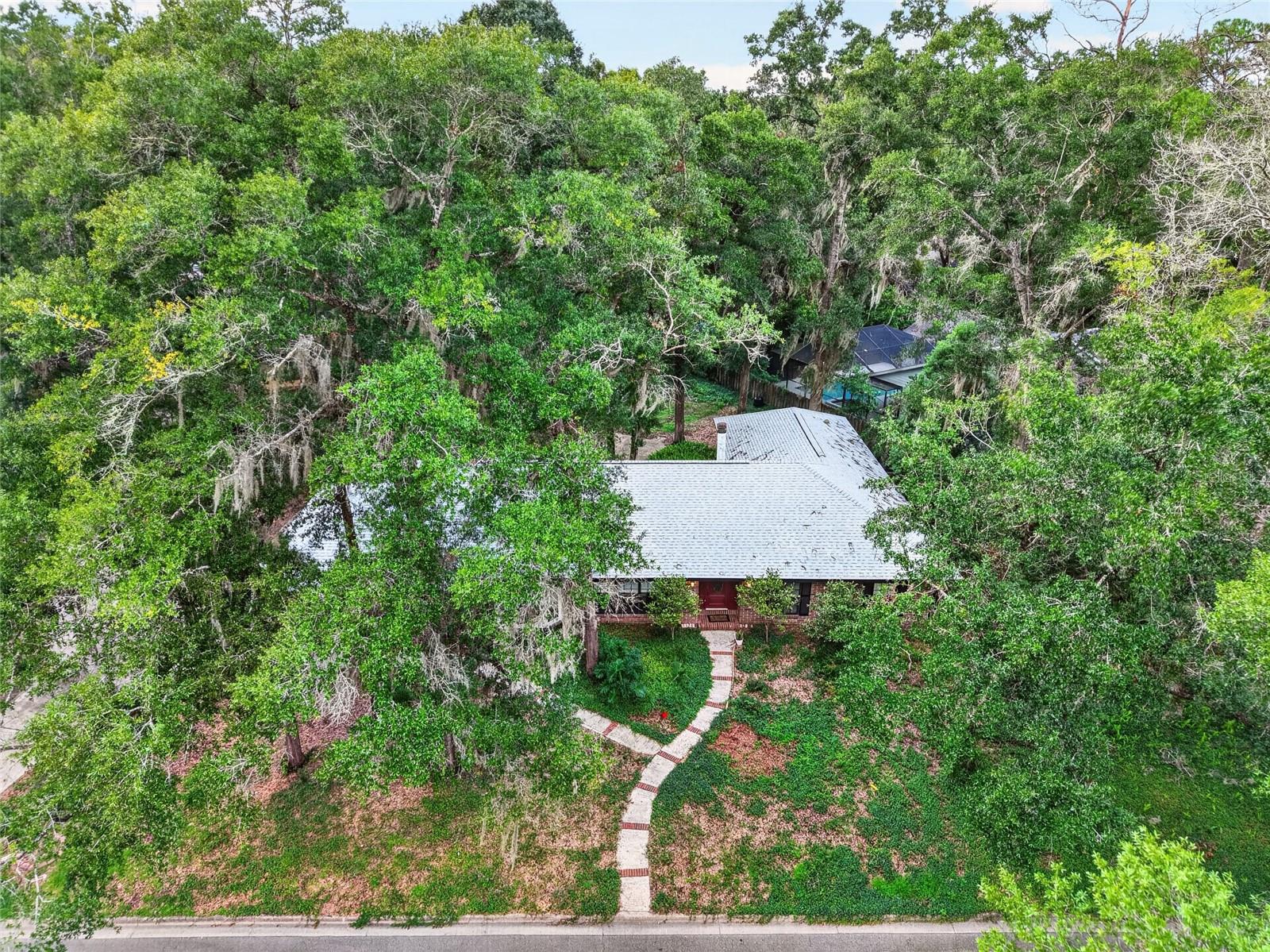 2936 Nw 23rd Dr Property Photo 50