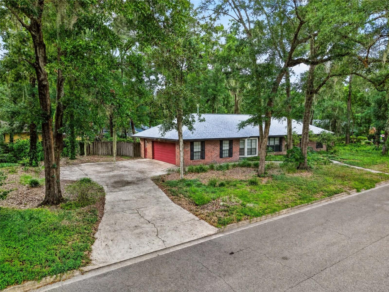 2936 Nw 23rd Dr Property Photo 51