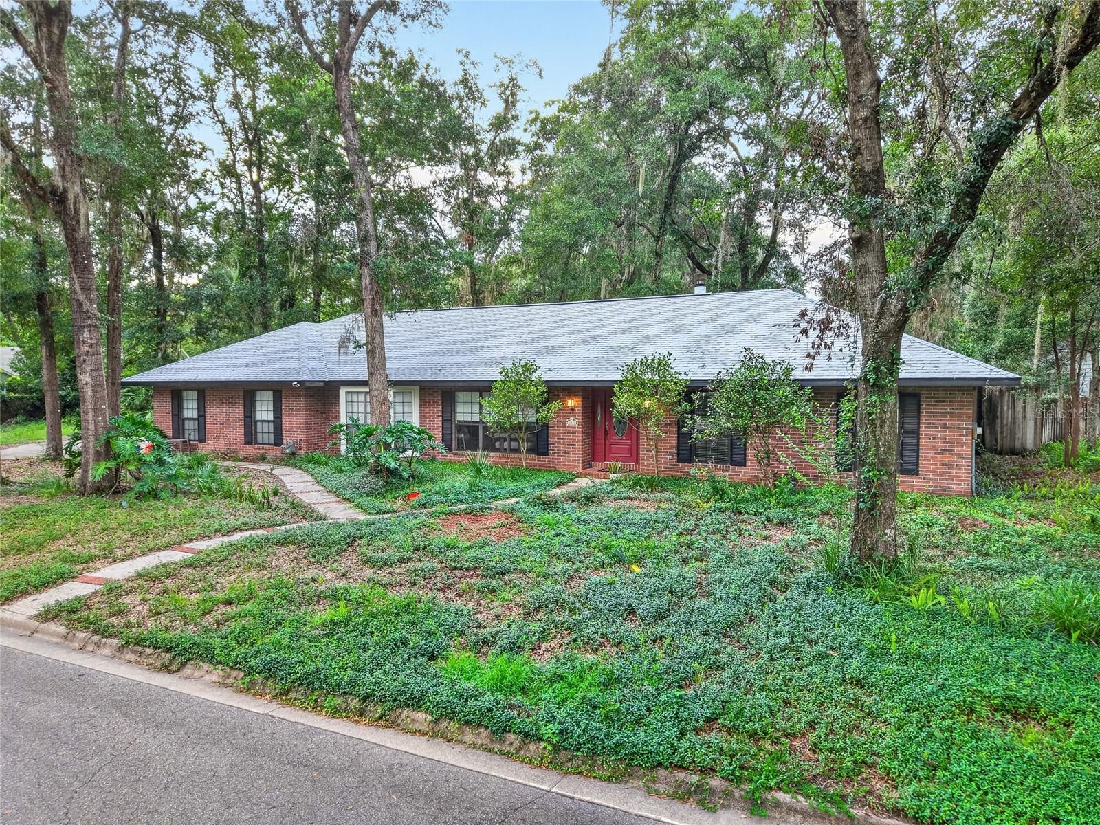 2936 Nw 23rd Dr Property Photo 52