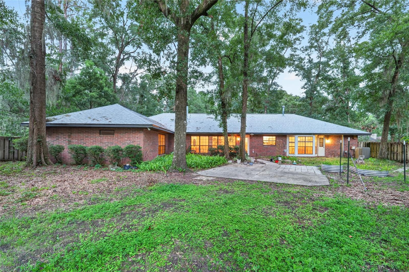 2936 Nw 23rd Dr Property Photo 54