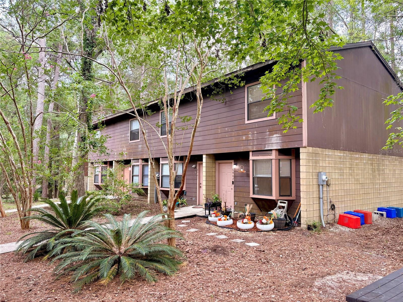 6907 Sw 44th Ave Property Photo 2