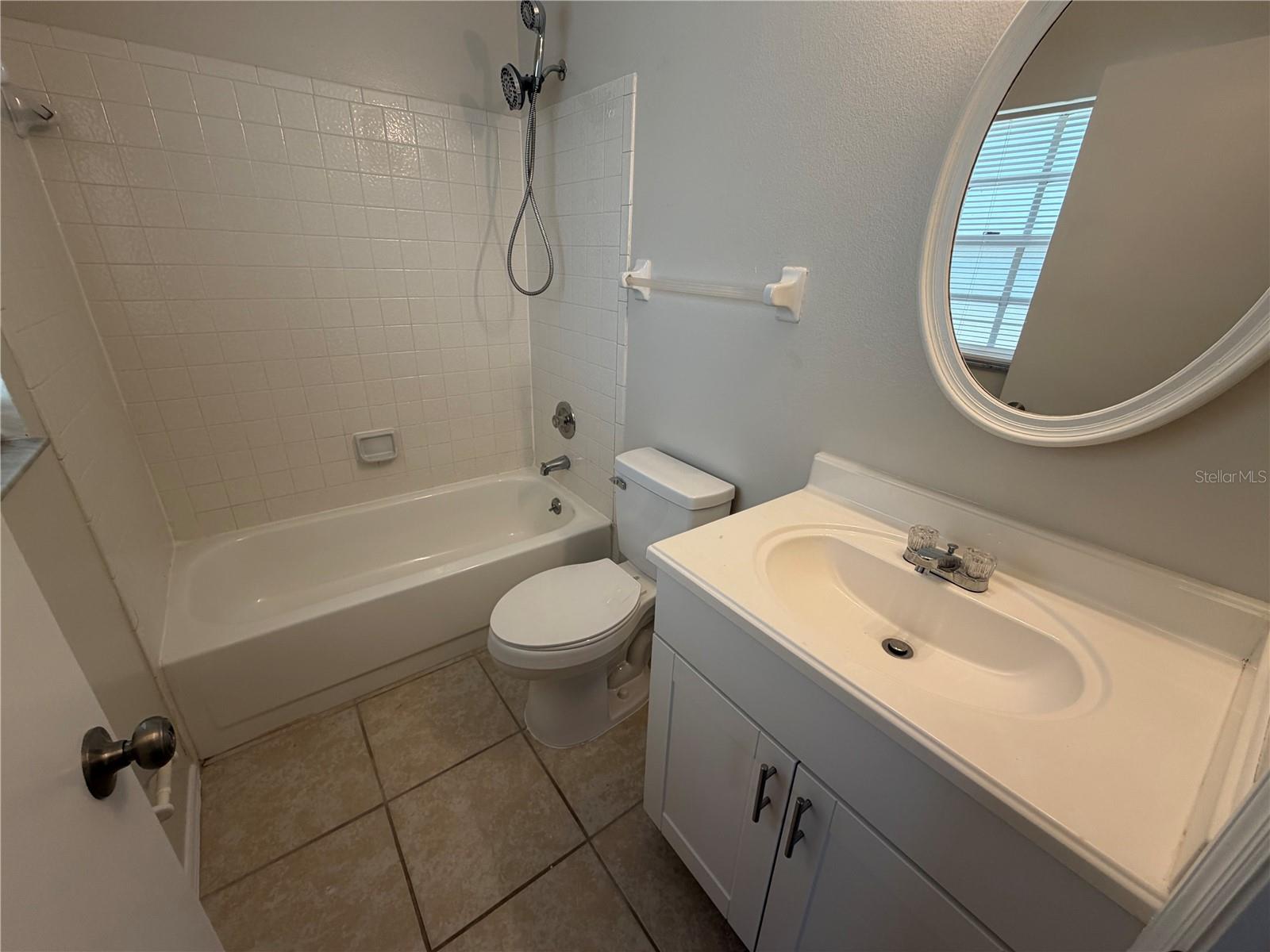 73 Olive Dr Property Photo 11