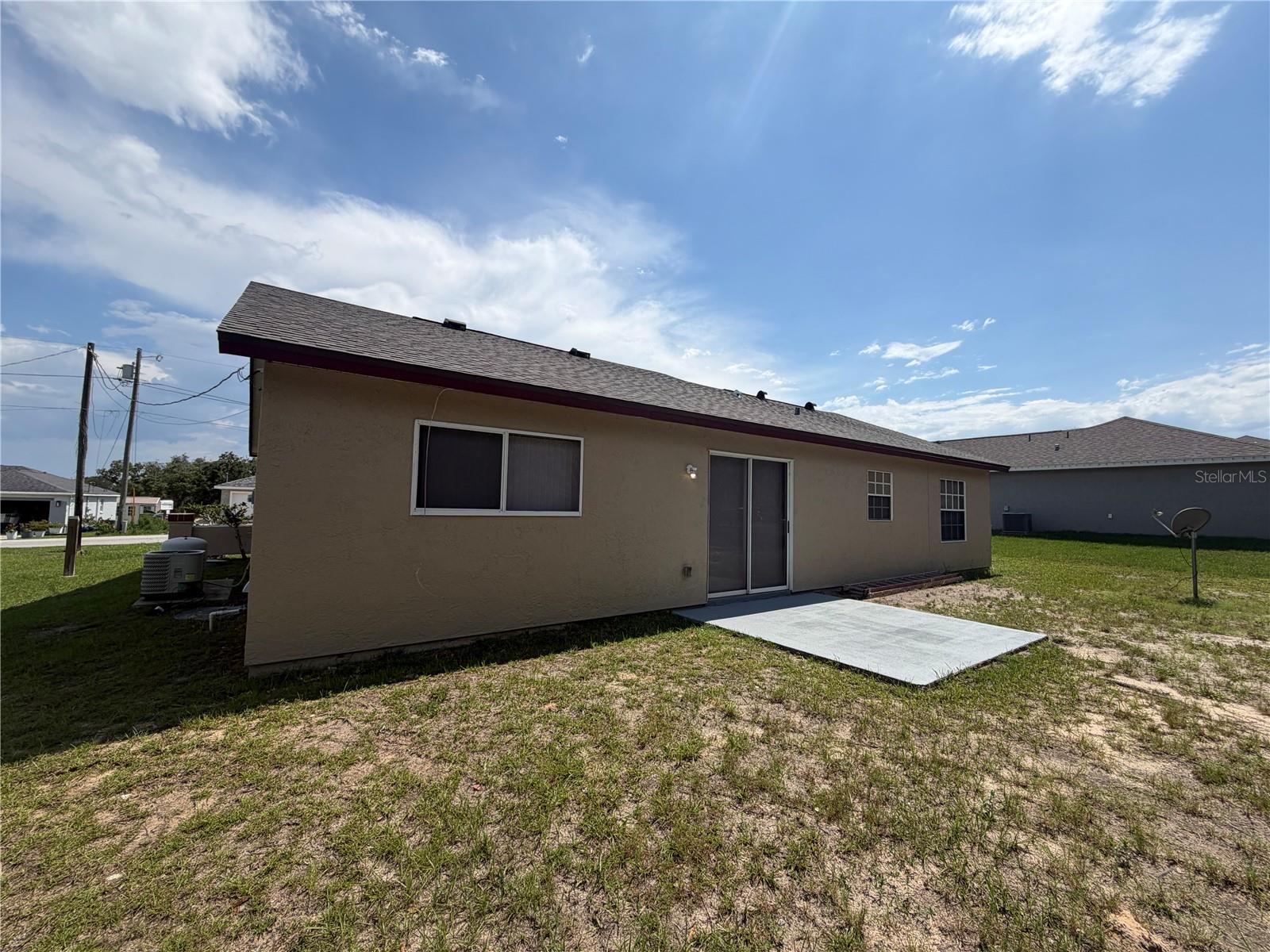 73 Olive Dr Property Photo 19