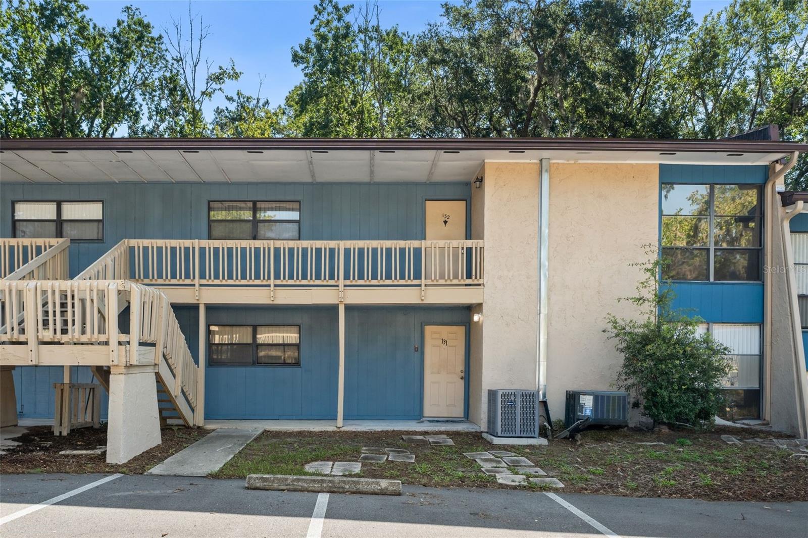 2811 Sw Archer Rd #p131 Property Photo 1