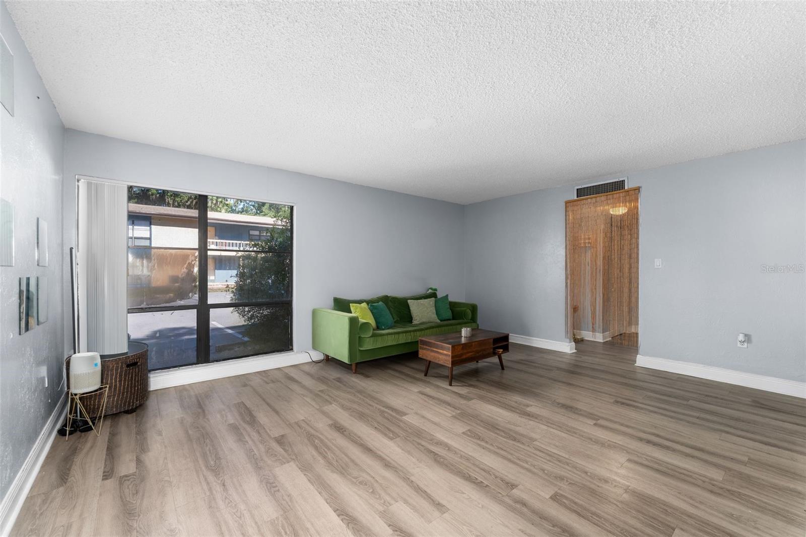 2811 Sw Archer Rd #p131 Property Photo 2