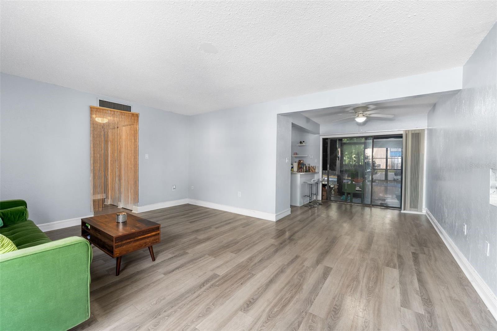 2811 Sw Archer Rd #p131 Property Photo 4