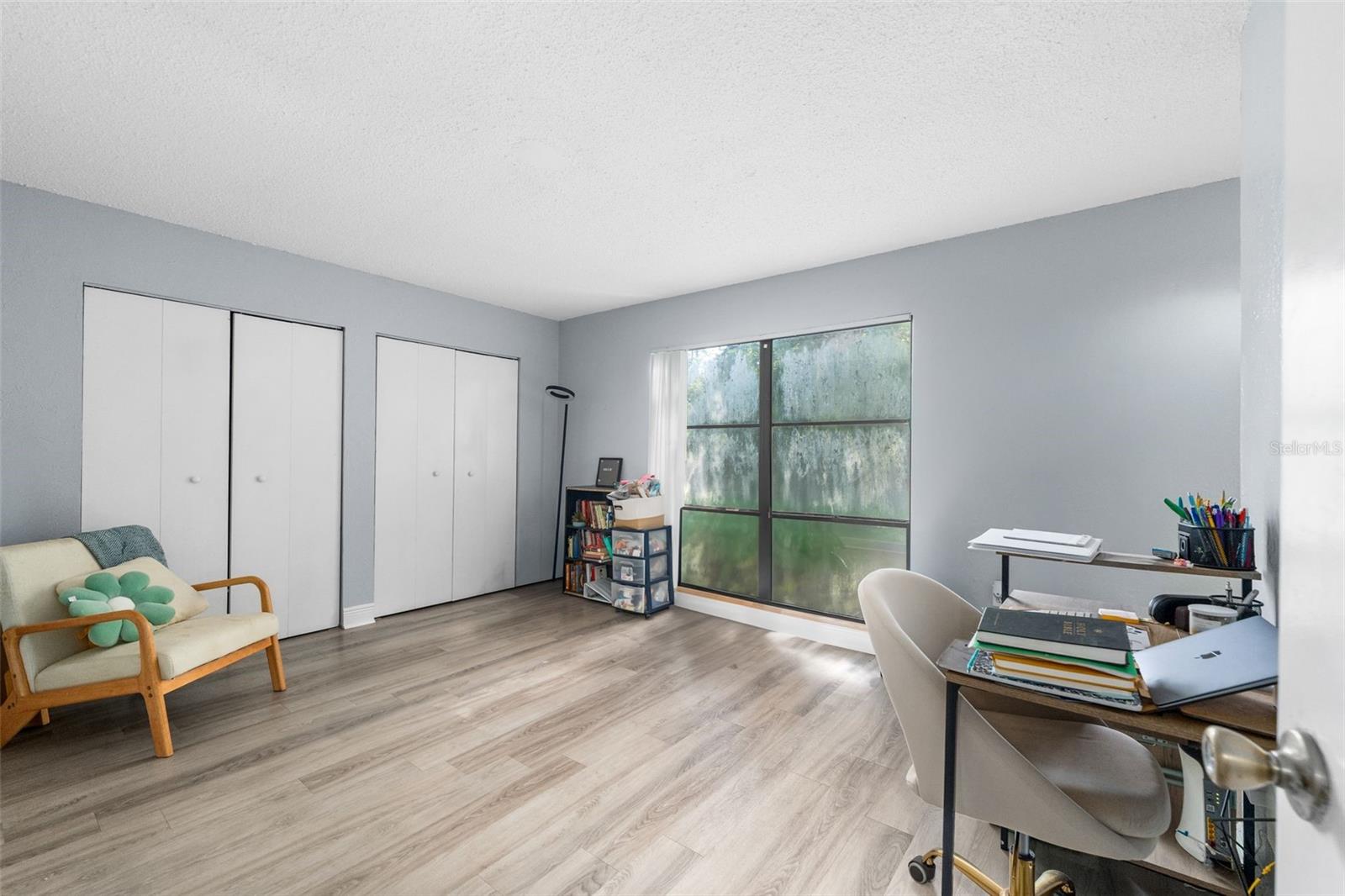 2811 Sw Archer Rd #p131 Property Photo 5