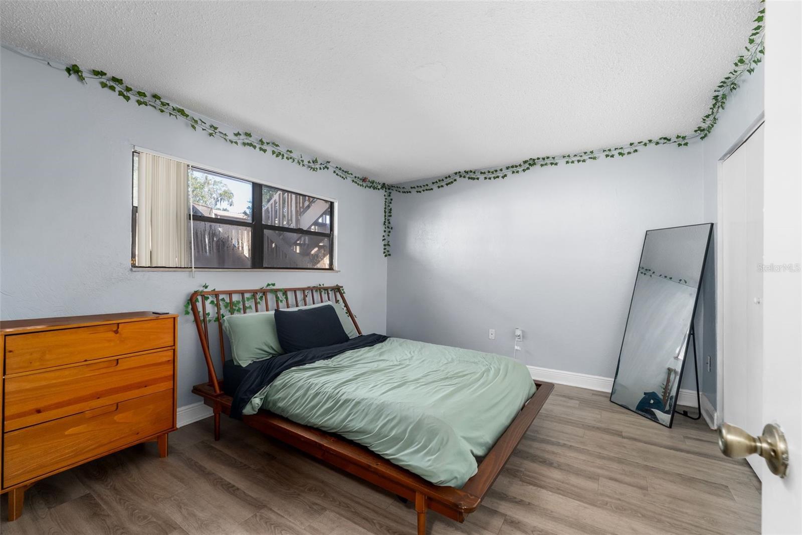 2811 Sw Archer Rd #p131 Property Photo 8