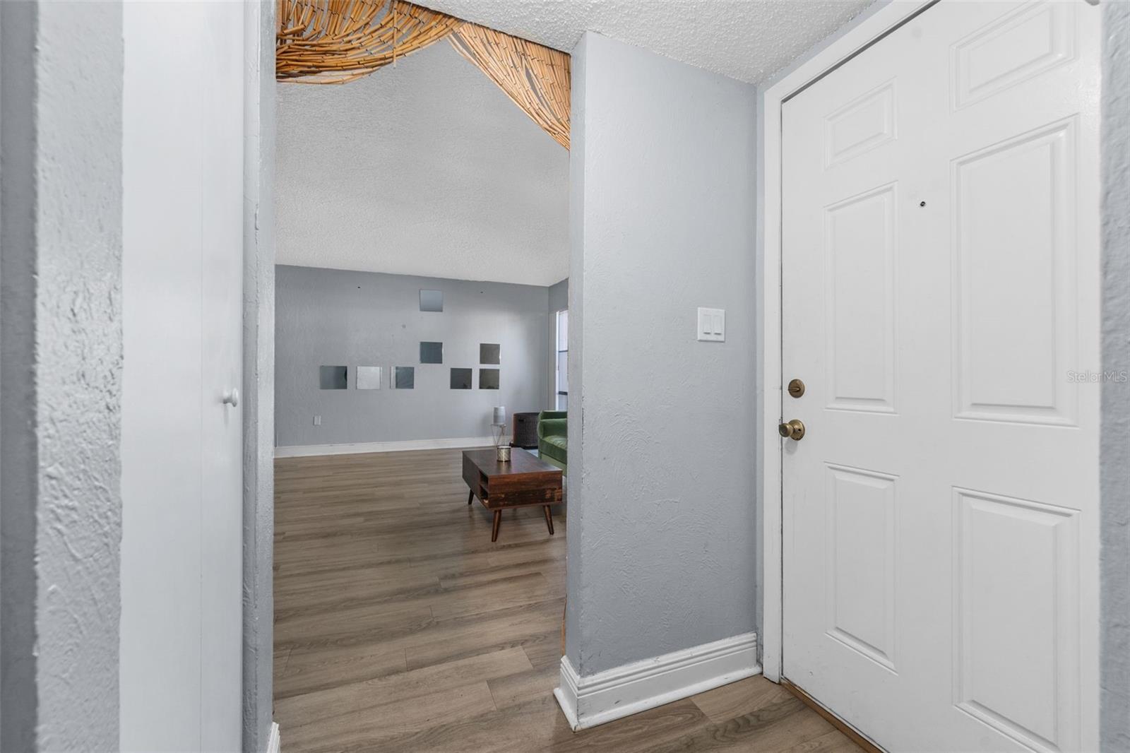 2811 Sw Archer Rd #p131 Property Photo 11