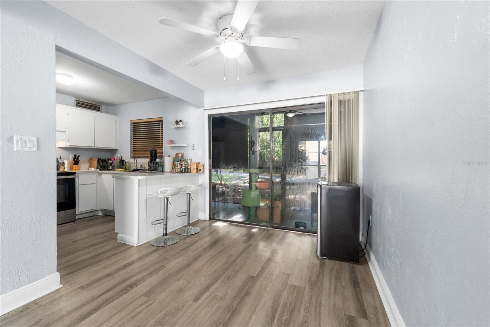 2811 Sw Archer Rd #p131 Property Photo 14