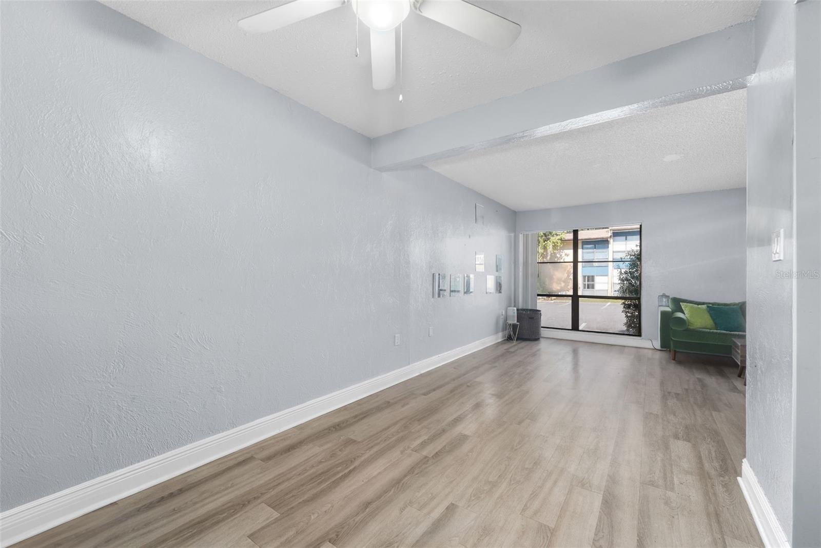 2811 Sw Archer Rd #p131 Property Photo 15