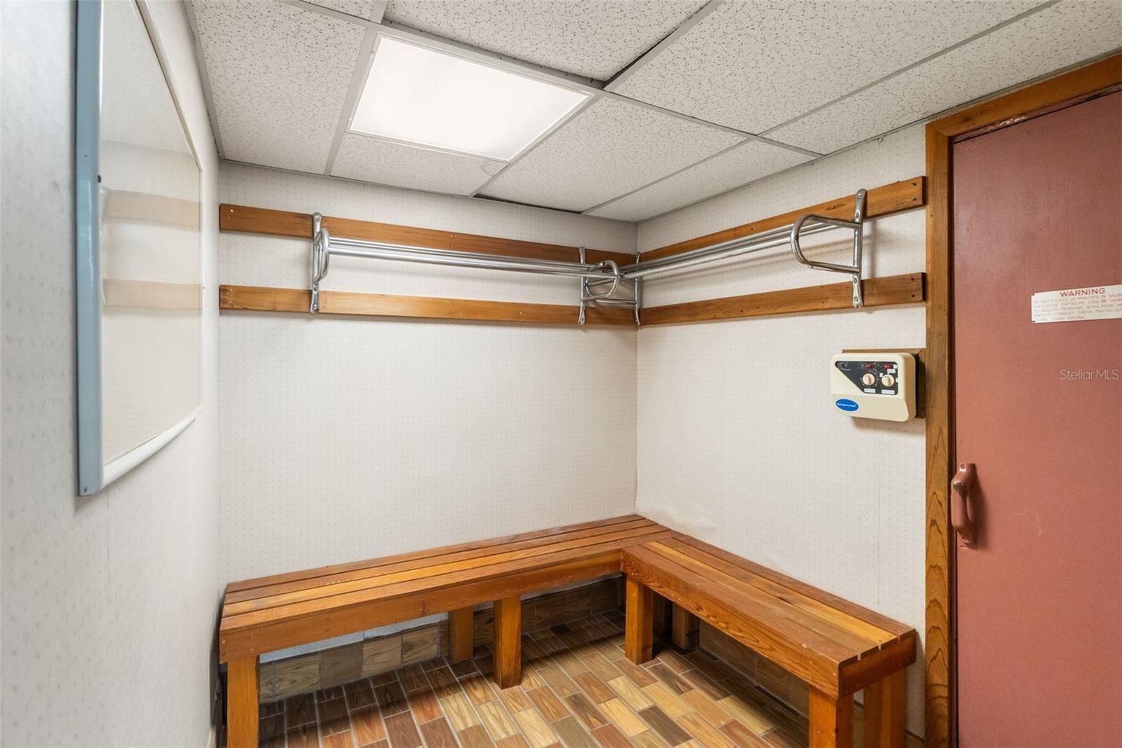 2811 Sw Archer Rd #p131 Property Photo 22