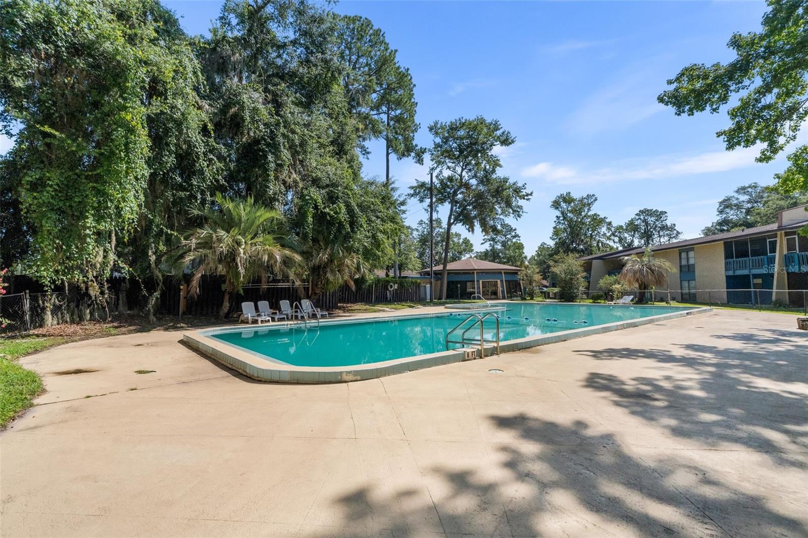2811 Sw Archer Rd #p131 Property Photo 23