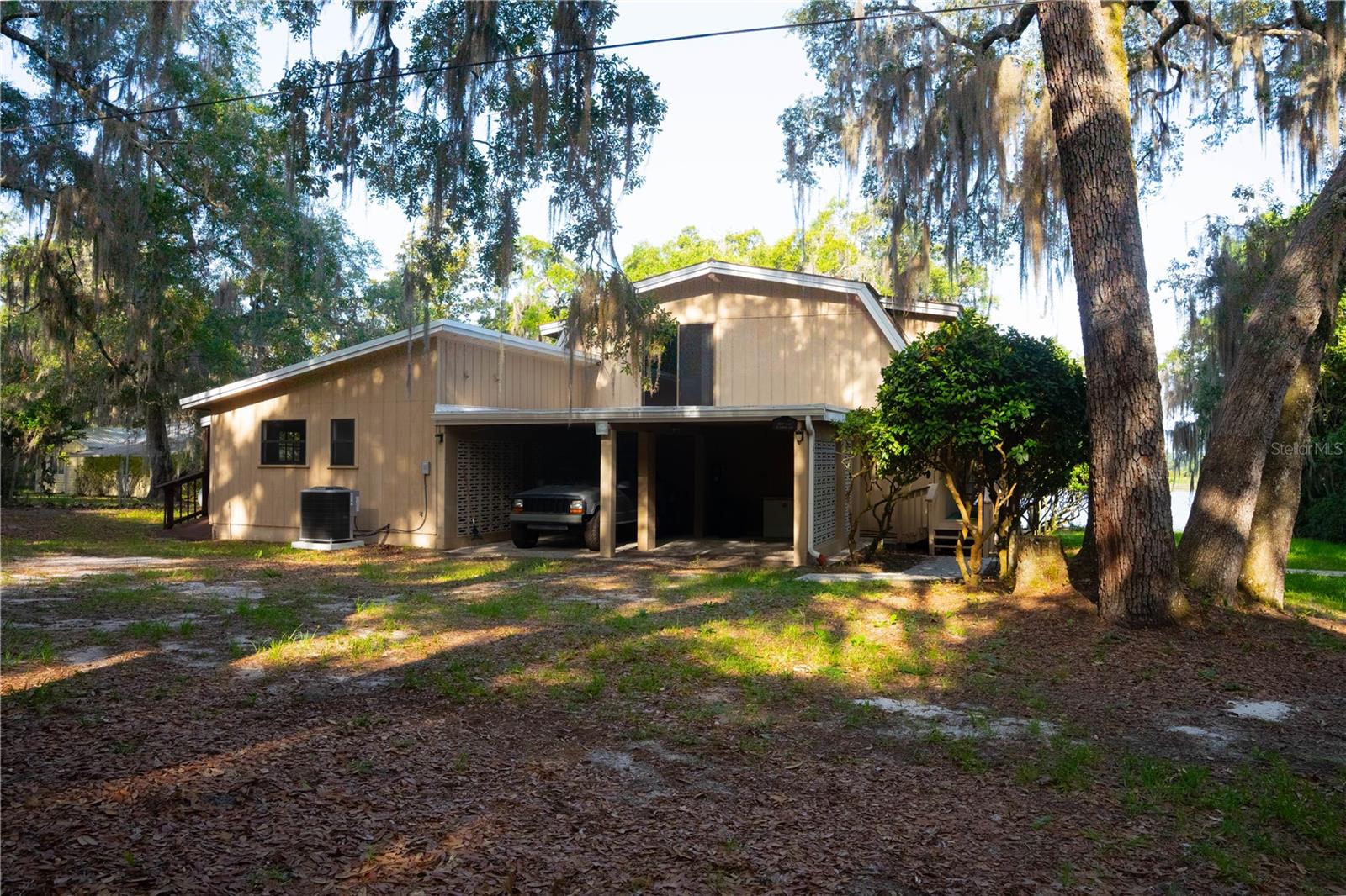 122 COWPEN LN
