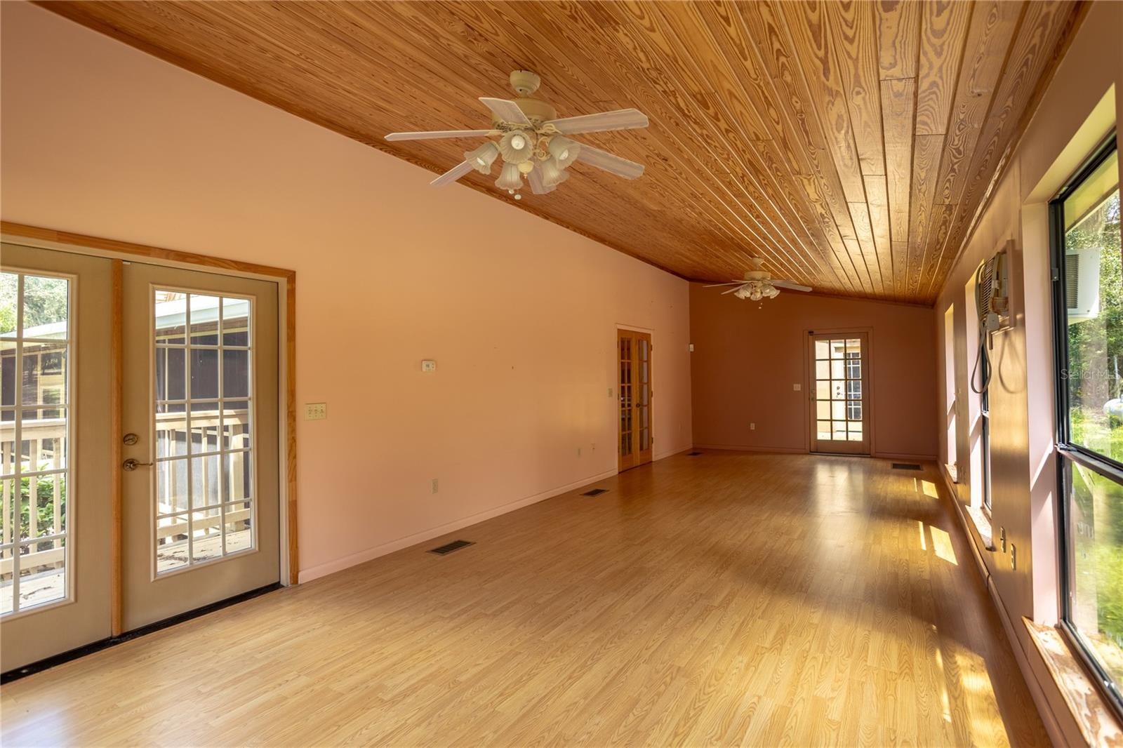 122 Cowpen Ln Property Photo 6