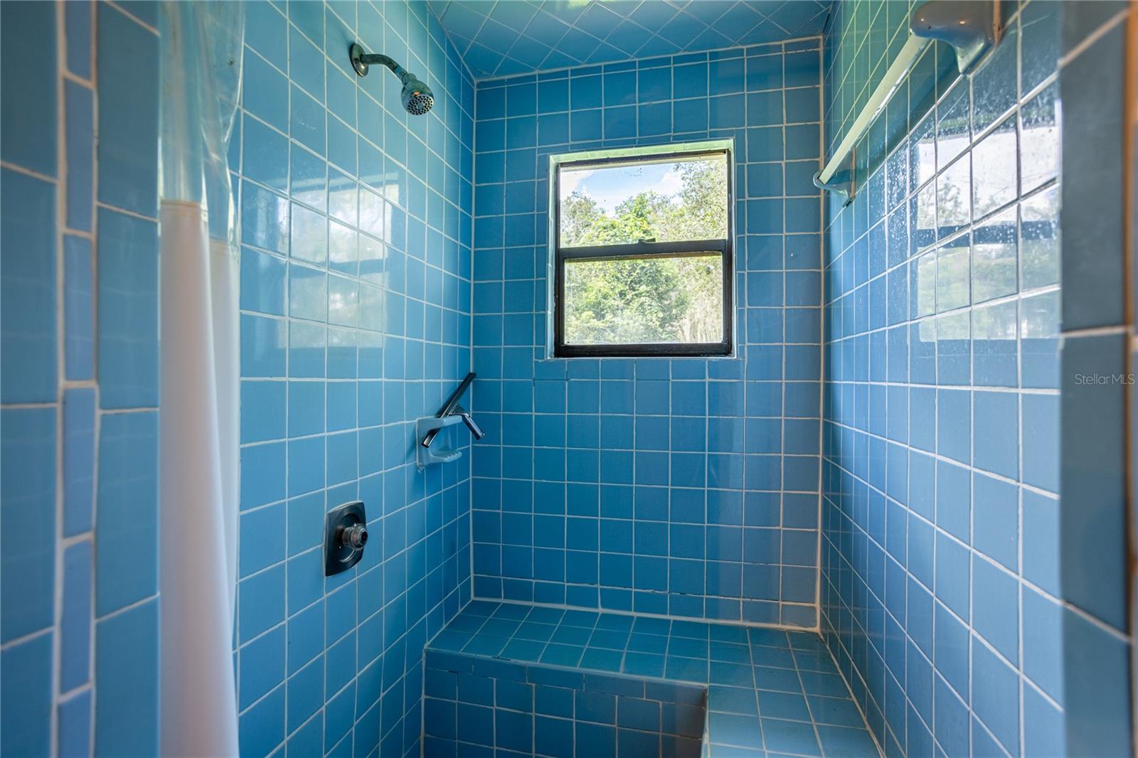 122 Cowpen Ln Property Photo 9