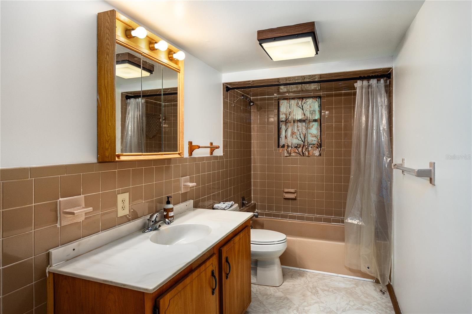 122 Cowpen Ln Property Photo 22