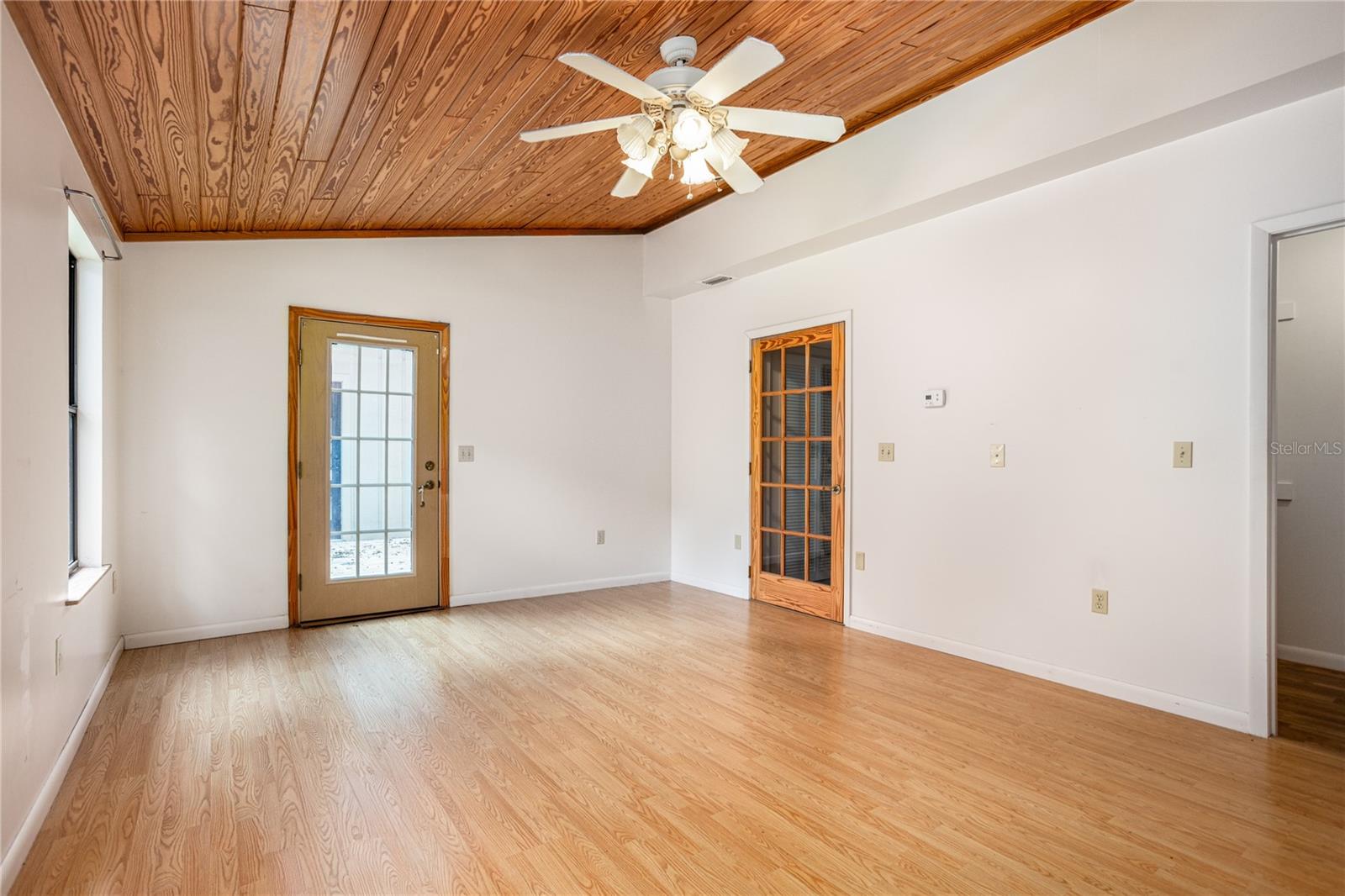 122 Cowpen Ln Property Photo 26