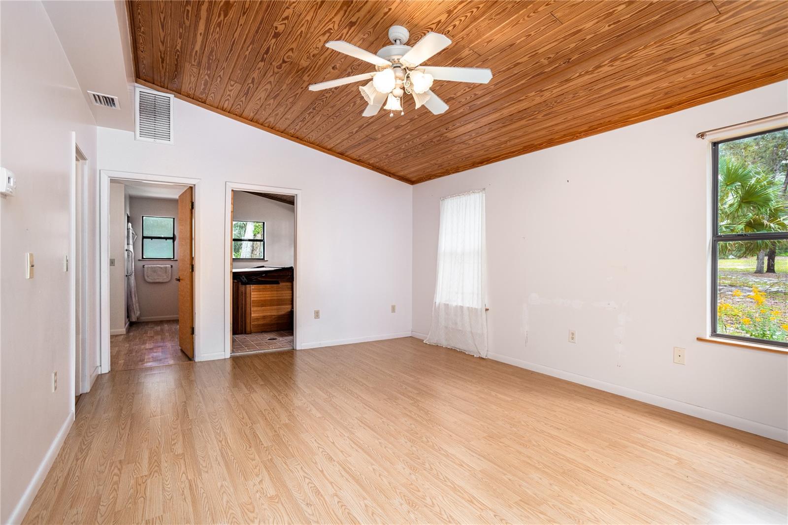 122 Cowpen Ln Property Photo 27