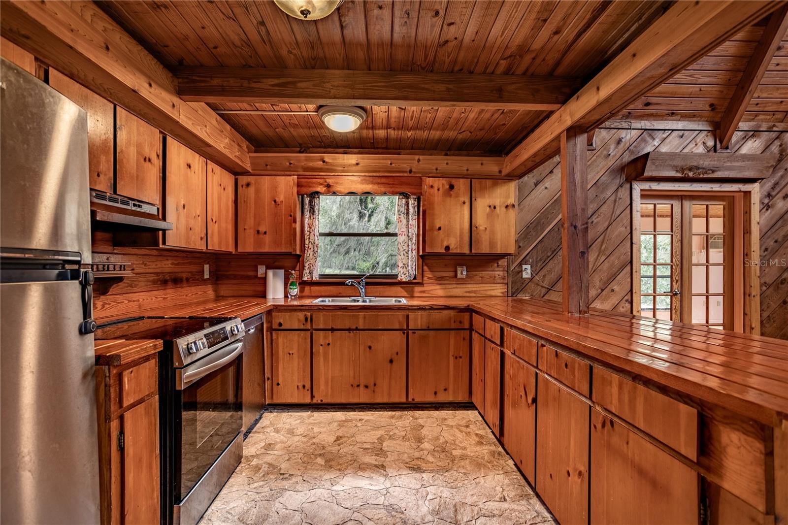 122 Cowpen Ln Property Photo 35