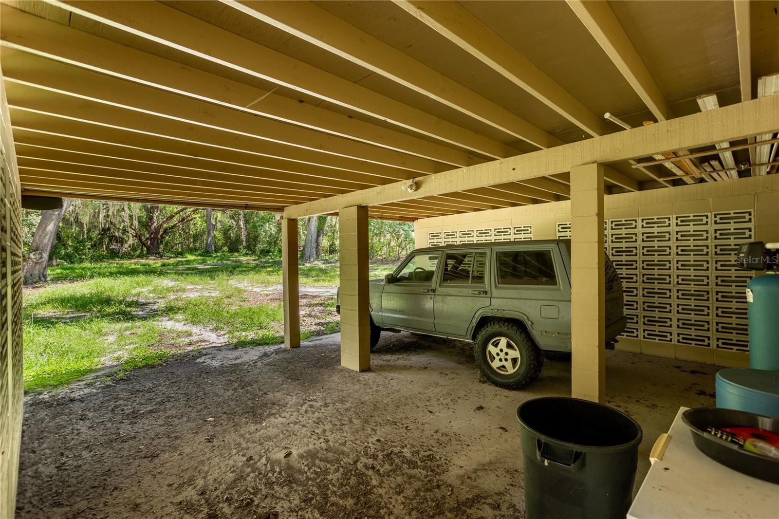 122 Cowpen Ln Property Photo 66