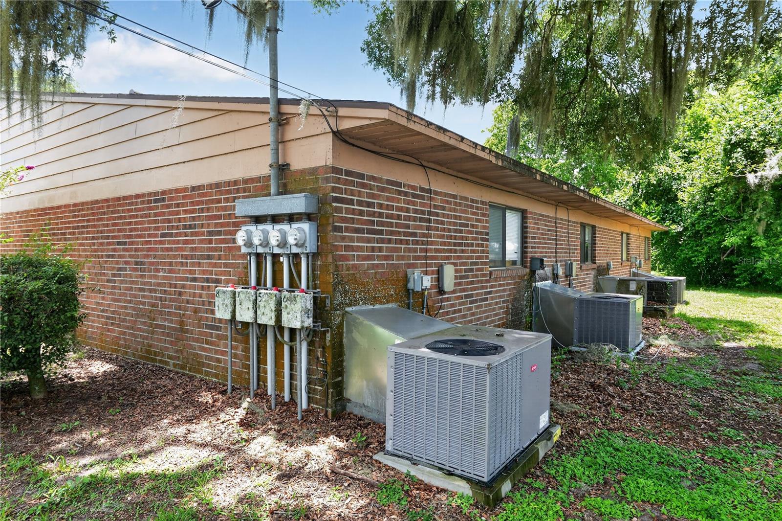 18580 Nw 234th St #5-8 Property Photo 12