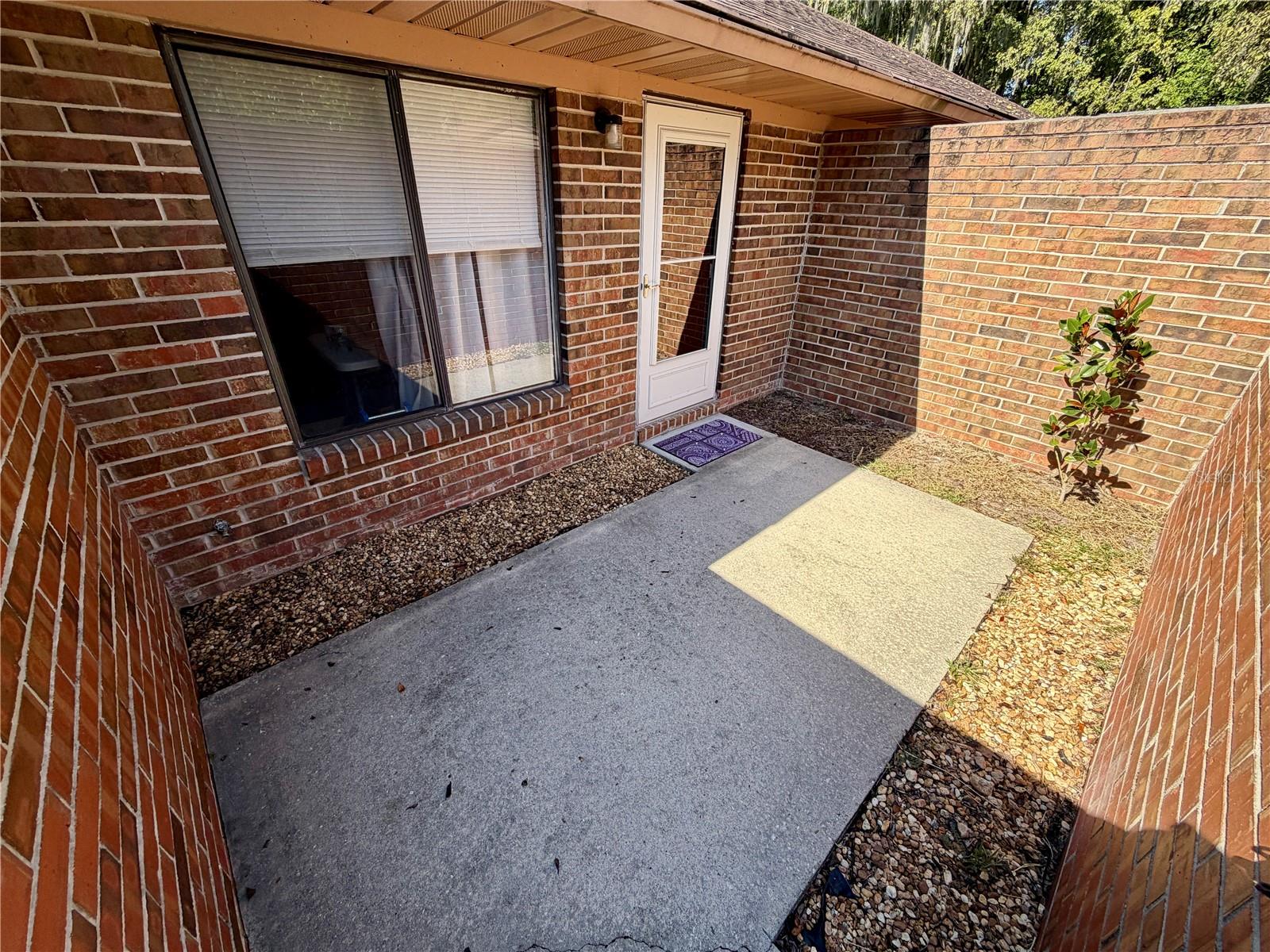 18580 Nw 234th St #5-8 Property Photo 16