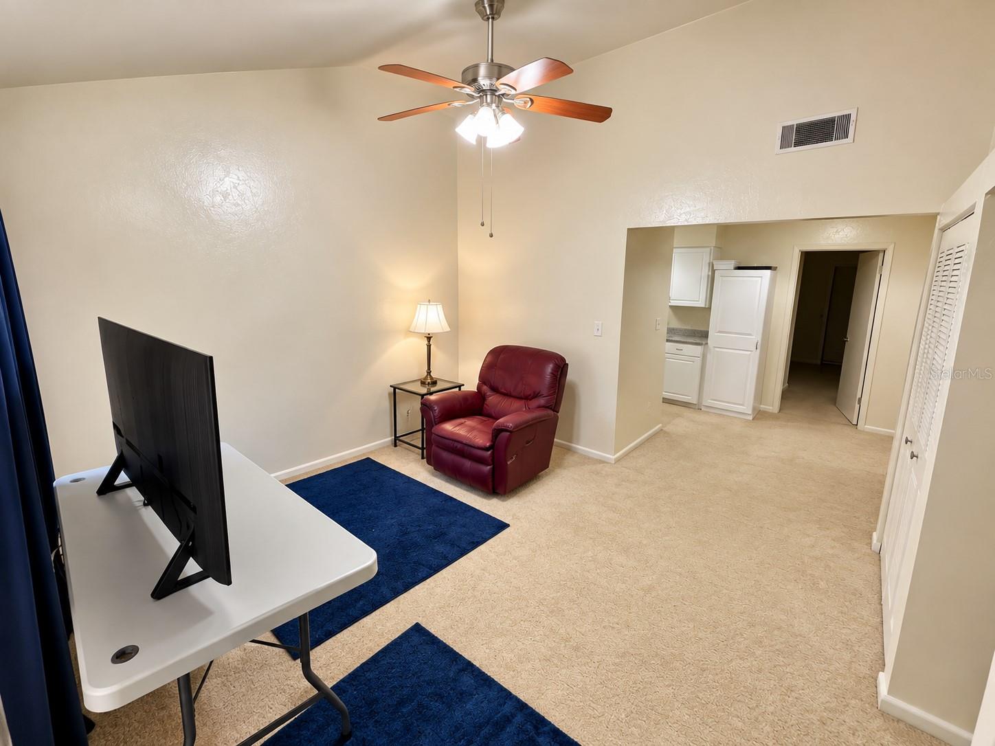 18580 Nw 234th St #5-8 Property Photo 18