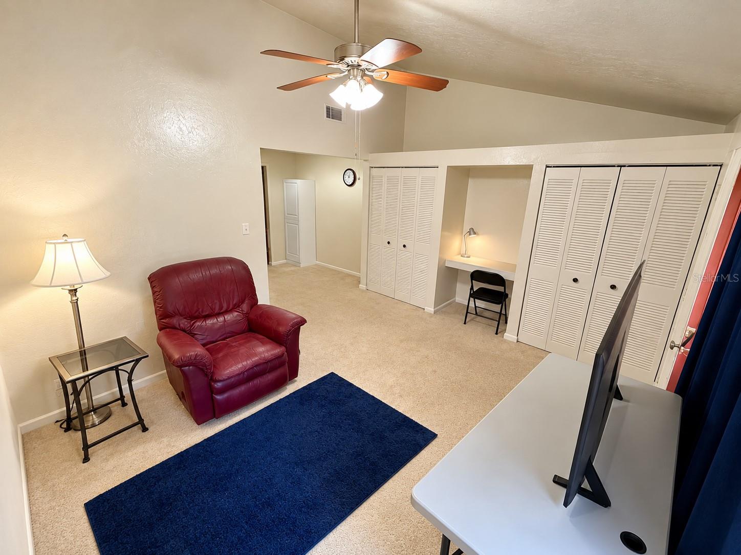 18580 Nw 234th St #5-8 Property Photo 19
