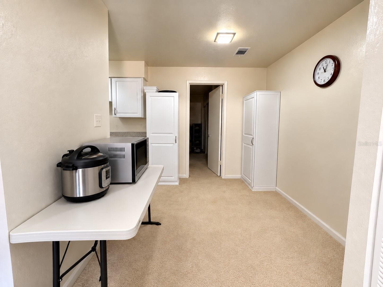 18580 Nw 234th St #5-8 Property Photo 20