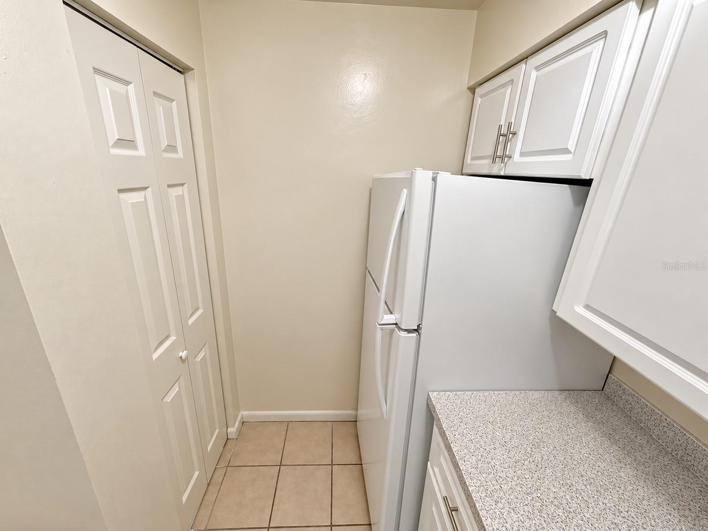 18580 Nw 234th St #5-8 Property Photo 23